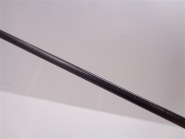 ギャラハド６２／４